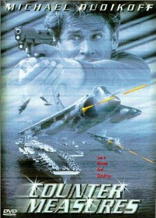 Срочное погружение 2 (1998)