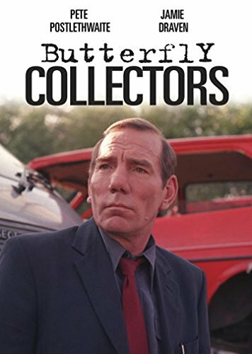 Butterfly Collectors (1999)