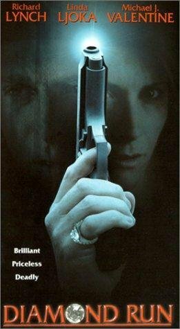 Diamond Run (1996)