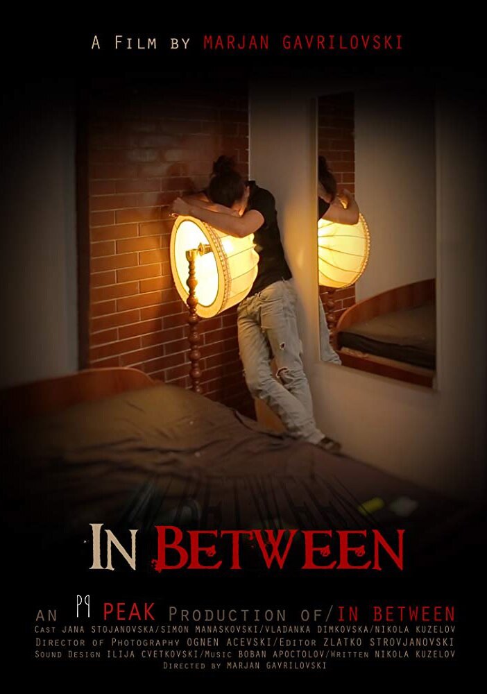 In Between