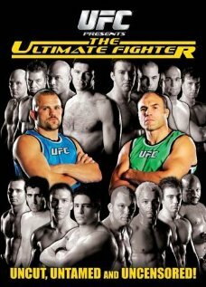 The Ultimate Fighter (2005)