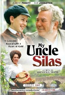 My Uncle Silas (2001)