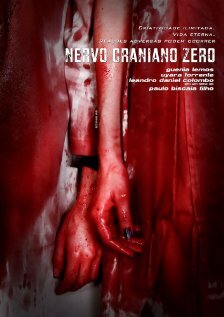 Nervo Craniano Zero (2012)