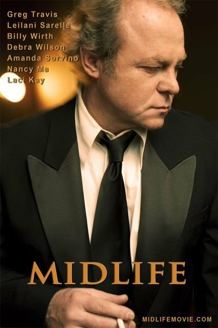 Midlife (2015)