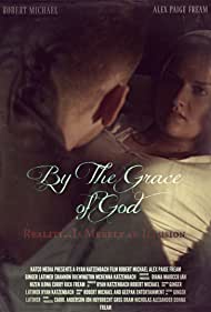 By the Grace of God (2018)