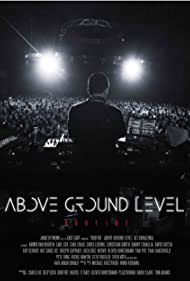 Above Ground Level: Dubfire (2017)