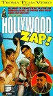 Hollywood Zap (1986)