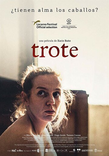 Trote (2018)