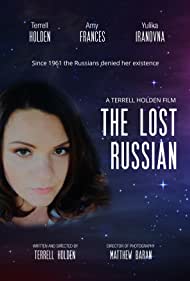 The Lost Russian (2019)