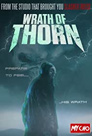 Wrath of Thorn (2024)