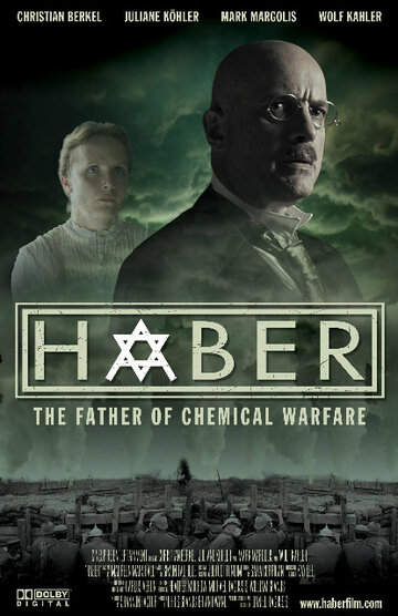 Haber (2008)