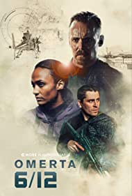 Omerta 6/12