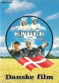 Når engle elsker (1985)