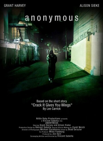 Anonymous (2014)