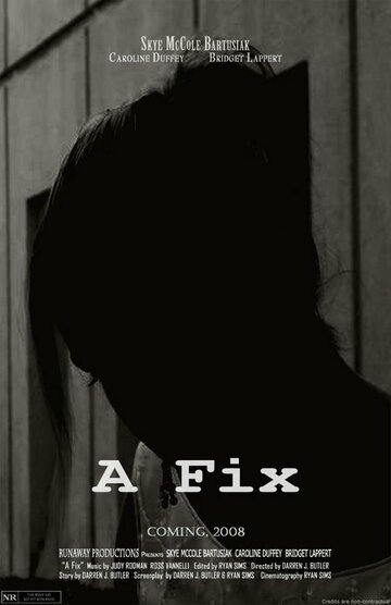 A Fix (2008)