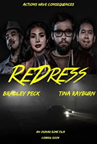 Redress (2020)