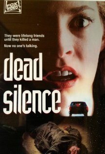 Dead Silence (1991)