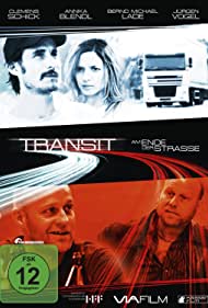 Transit (2010)